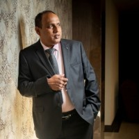 Pralayesh Dutta
