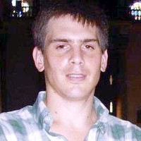 Ricardo Enrique Main