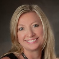 Kristi K. Higgins