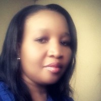 Thabiso Raliavhegwa