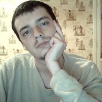 Евгений Ярко