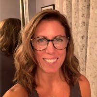 Natalie Siclair