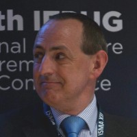 Antonio Ferre Albero