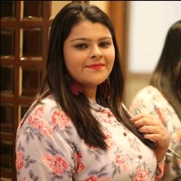 Archita Chatterjee