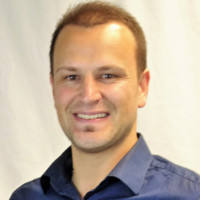 Blerim Metaj