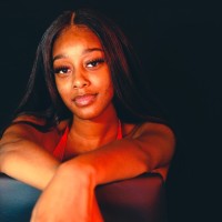 Seleena Hamilton