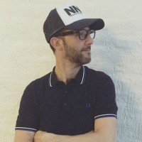 Philippe Knoops