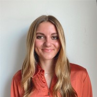 Kathryn Schuck