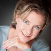 Cheryl Crabb