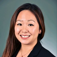 Irene Chen, Mshi, Cspo