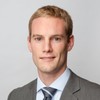 Michael Deflorio, Cfa