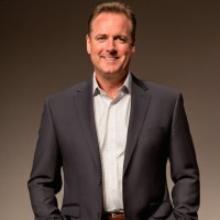 Scott Goodwin