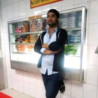 Somrat Miah