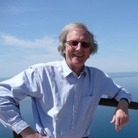 Butch Dalrymple-Smith