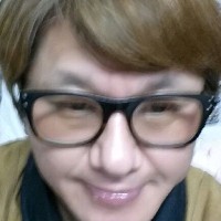 Kim Sukmin