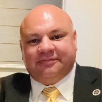 Francisco Juarez