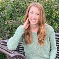 Alyssa Weeks