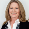 Mary Lawson, Lssgb
