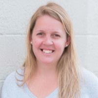 Allison Carroll