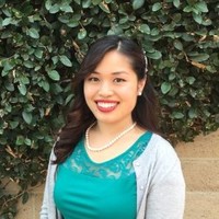 Elizabeth Truong