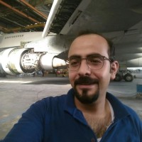 amir hejazi