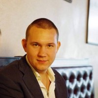 Александр Мельников