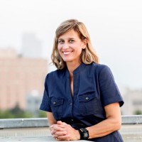 Jennifer Airington Richard, Phd