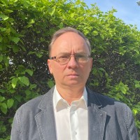 Pavels Mihailovs