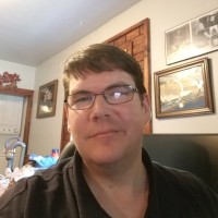 John Stephens