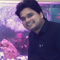 Amit Singh