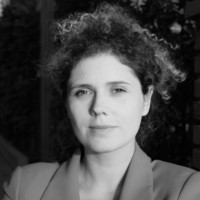 Marta Stencel