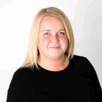 Fiona Dempster