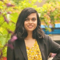 Shatakshi Sonker