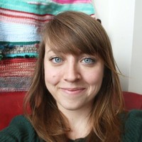 Erika Mclepke