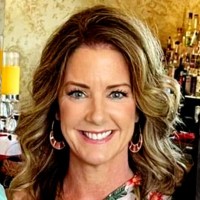 Susan Sciorillo