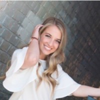 Saydi Fotheringham