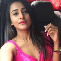 Preety Roy