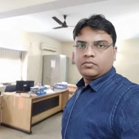 Amit Kumar