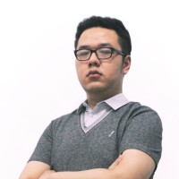 Ivan Wijaya