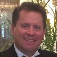 John Maxa M.D.