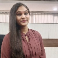 Shristi Chouksey