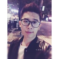 王林培