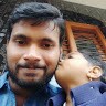 Sachinkumar C j