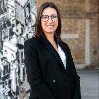 Giulia Chioccarello
