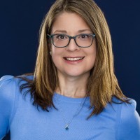 Leah Noonan