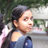 Karthika N