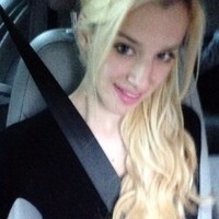 Rebekah Goodson