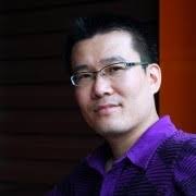 Wei Wang
