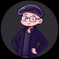 Brayan Ramirez Jerez