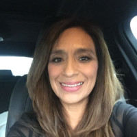 Irma A. Flores